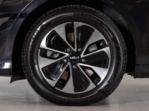 Kia Ceed Tourer Tourer 1.6 GDi PHEV 104kW (141CV) eDrive