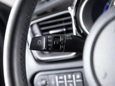 Kia Ceed Tourer Tourer 1.6 GDi PHEV 104kW (141CV) eDrive