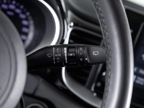 Kia Ceed Tourer Tourer 1.6 GDi PHEV 104kW (141CV) eDrive