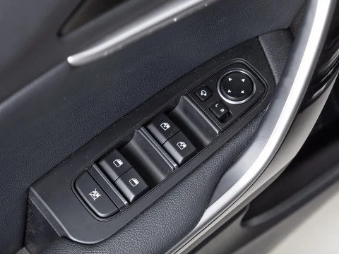 Kia Ceed Tourer Tourer 1.6 GDi PHEV 104kW (141CV) eDrive