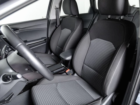 Kia Ceed Tourer Tourer 1.6 GDi PHEV 104kW (141CV) eDrive