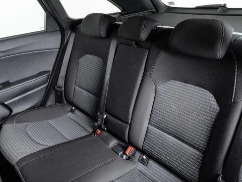 Kia Ceed Tourer Tourer 1.6 GDi PHEV 104kW (141CV) eDrive