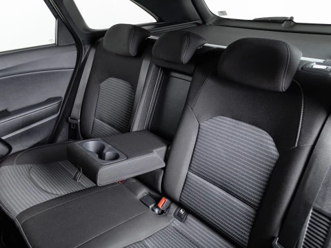 Kia Ceed Tourer Tourer 1.6 GDi PHEV 104kW (141CV) eDrive