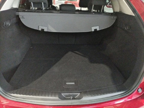 Mazda CX-5 2.0 GE 121kW (165CV) 2WD Origin
