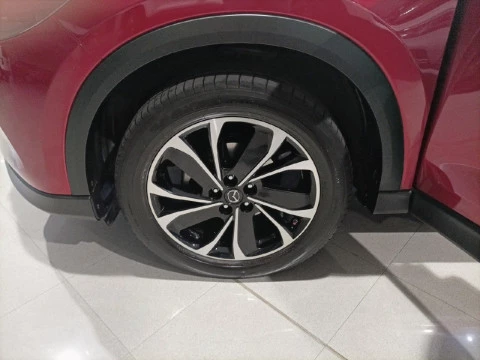 Mazda CX-5 2.0 GE 121kW (165CV) 2WD Origin