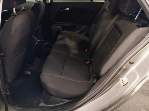 Fiat Tipo SW Life 1.3 Mjet Diesel 70kW (95CV)