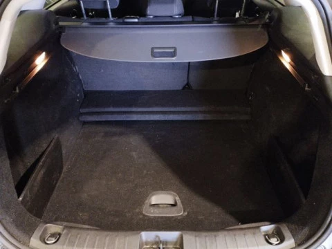 Fiat Tipo SW Life 1.3 Mjet Diesel 70kW (95CV)