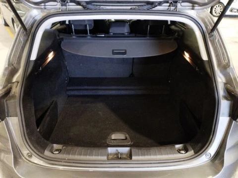 Fiat Tipo SW Life 1.3 Mjet Diesel 70kW (95CV)