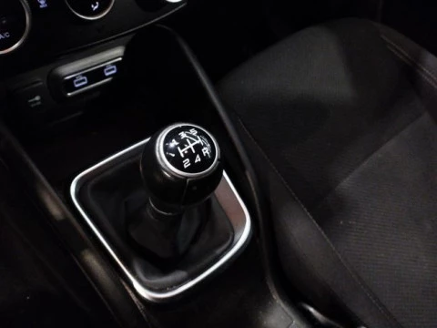 Fiat Tipo SW Life 1.3 Mjet Diesel 70kW (95CV)