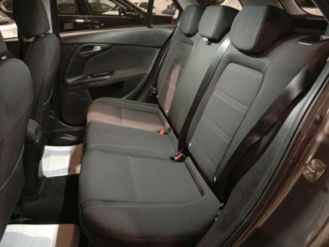 Fiat Tipo SW Life 1.3 Mjet Diesel 70kW (95CV)