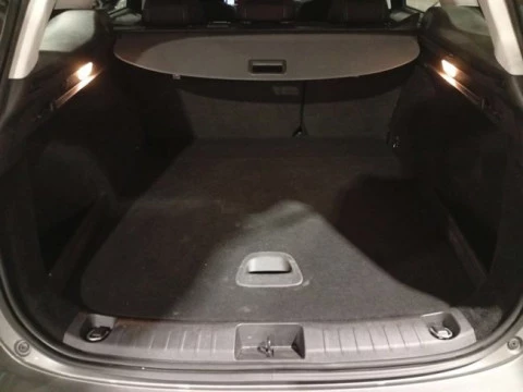 Fiat Tipo SW Life 1.3 Mjet Diesel 70kW (95CV)