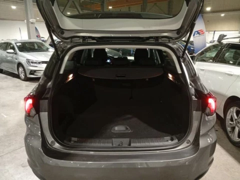 Fiat Tipo SW Life 1.3 Mjet Diesel 70kW (95CV)