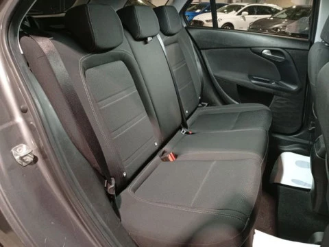 Fiat Tipo SW Life 1.3 Mjet Diesel 70kW (95CV)