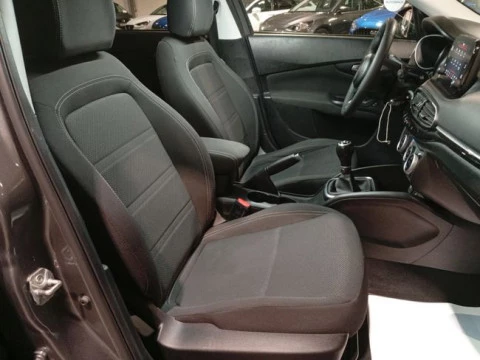 Fiat Tipo SW Life 1.3 Mjet Diesel 70kW (95CV)