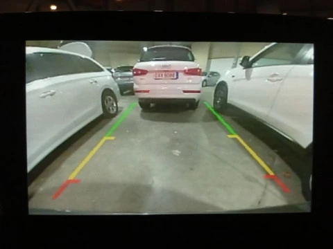 Fiat Tipo SW Life 1.3 Mjet Diesel 70kW (95CV)