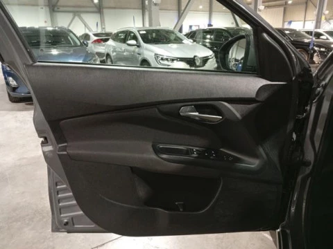 Fiat Tipo SW Life 1.3 Mjet Diesel 70kW (95CV)