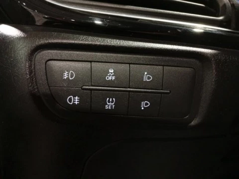 Fiat Tipo SW Life 1.3 Mjet Diesel 70kW (95CV)