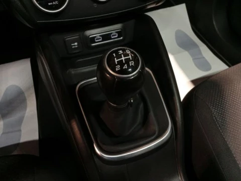 Fiat Tipo SW Life 1.3 Mjet Diesel 70kW (95CV)