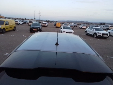 Nissan juke DIG-T 84 kW (114 CV) 6M/T Acenta