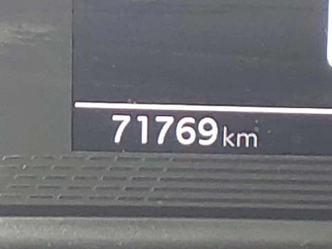 Peugeot 2008 Active Pack BlueHDI 81kW (110CV)