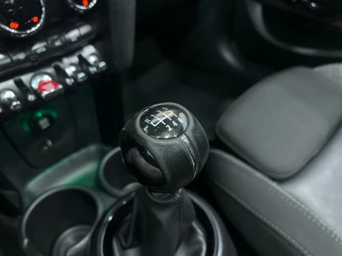 MINI Cooper Mini Cooper