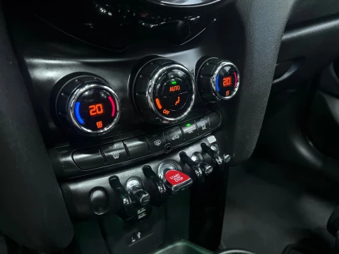 MINI Cooper Mini Cooper
