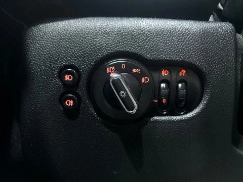 MINI Cooper Mini Cooper