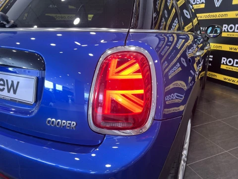 MINI Cooper Mini Cooper