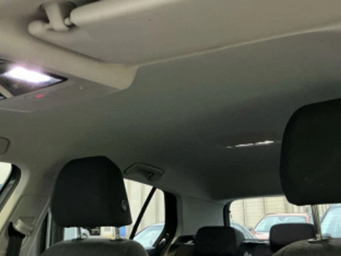 Volkswagen Golf 1.0 eTSI 81kW (110CV) DSG