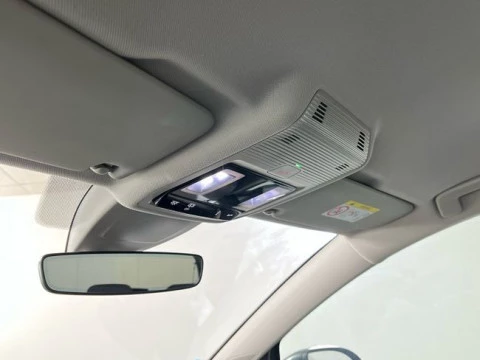 Volkswagen Golf 1.0 eTSI 81kW (110CV) DSG