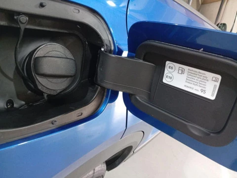 Volkswagen T-Roc Life 1.5 TSI 110 kW (150 CV) DSG