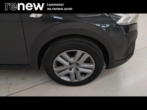 Dacia Sandero  Stepway ECO-G Essential 74kW