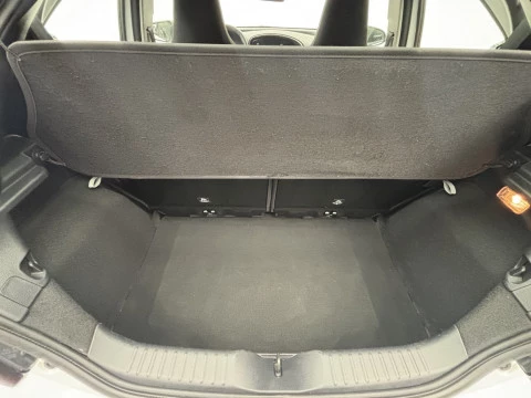 Toyota Aygo X Cross 1.0 VVT-I 72CV Play