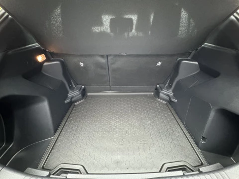 Toyota Yaris Cross 1.5 120H Active Tech