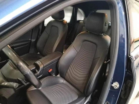 Mercedes-Benz Clase B B 250 e