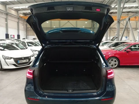 Mercedes-Benz Clase B B 250 e