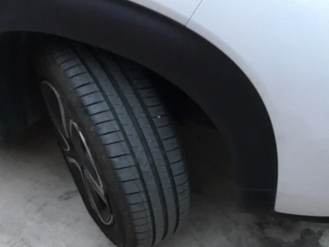 Citroën C3 Aircross  BlueHDi S&S Live Pack 110