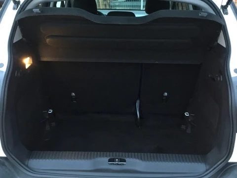 Citroën C3 Aircross  BlueHDi S&S Live Pack 110