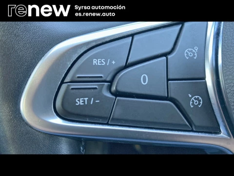 Renault Arkana Techno E-TECH full hybrid 105kW(145CV)