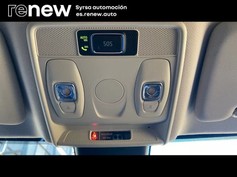 Renault Arkana Techno E-TECH full hybrid 105kW(145CV)