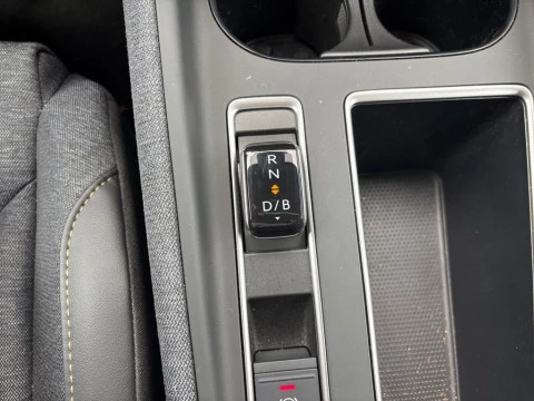 Skoda Elroq  85 210KW