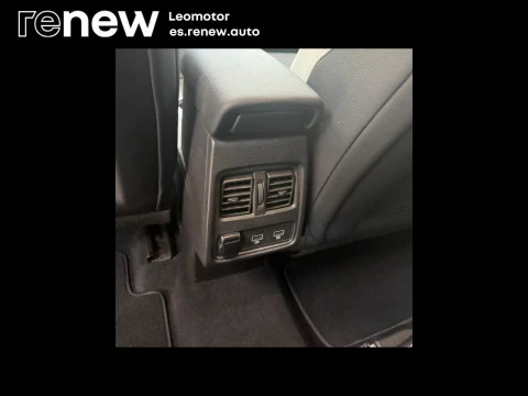 Renault Captur  TCe Zen 67kW