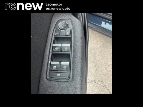 Renault Captur  TCe Zen 67kW