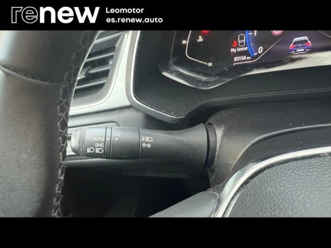 Renault Captur  TCe Zen 67kW