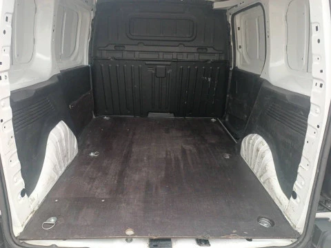 Opel Combo 1.5 TD 75kW (100CV) Select L H1 650kg