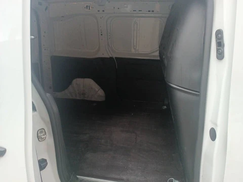 Opel Combo 1.5 TD 75kW (100CV) Select L H1 650kg