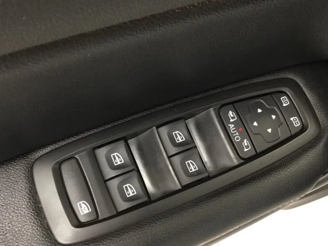 Renault Megane  Diesel  1.5dCi Energy Zen 81kW