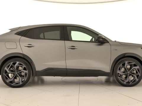 Renault Rafale  E-Tech Atelier Alpine 4x4 221kW