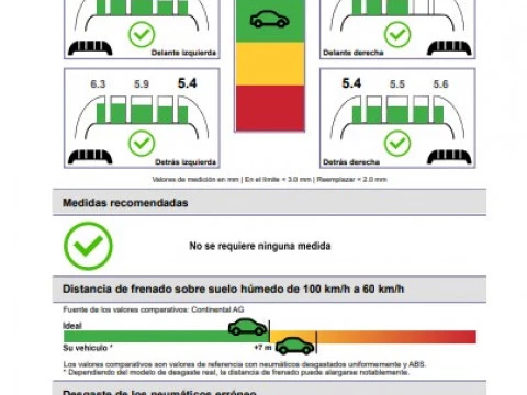 Renault Rafale  E-Tech Atelier Alpine 4x4 221kW