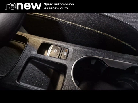 Renault Symbioz Techno E-Tech full hybr 105kW (145CV)